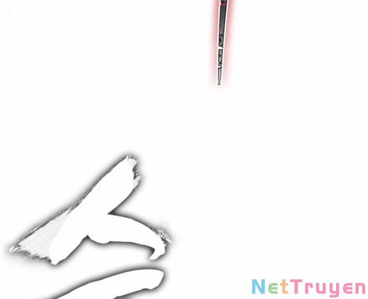 Nano Ma Thần 89 trang 196