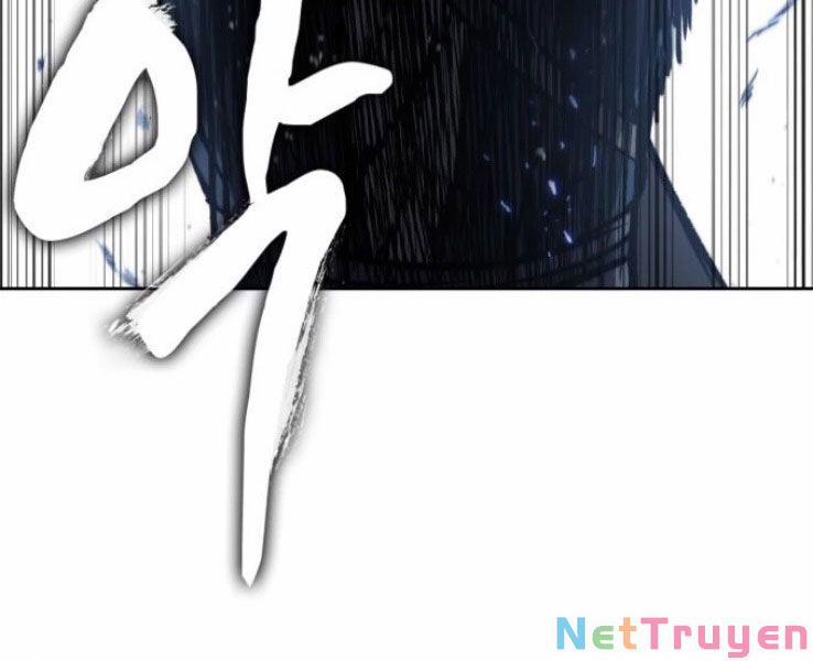 Nano Ma Thần 89 trang 200