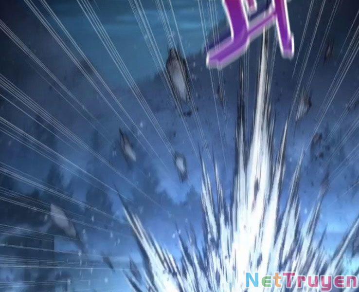 Nano Ma Thần 89 trang 205