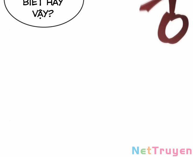 Nano Ma Thần 89 trang 22