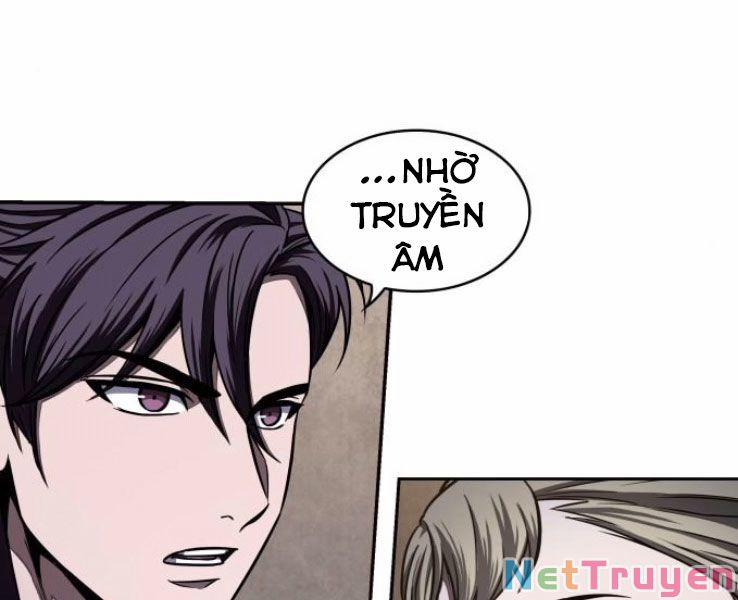 Nano Ma Thần 89 trang 26