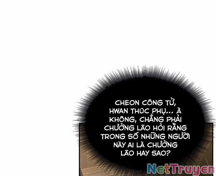 Nano Ma Thần 89 trang 3