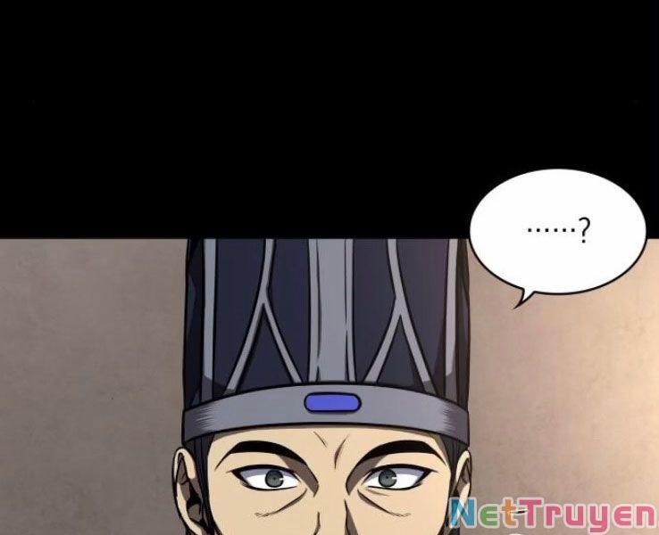 Nano Ma Thần 89 trang 32