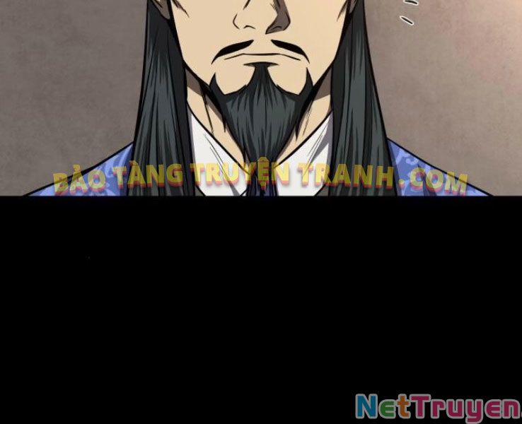 Nano Ma Thần 89 trang 33