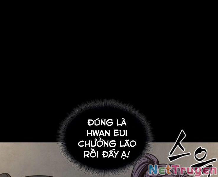 Nano Ma Thần 89 trang 38