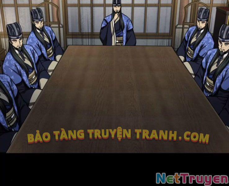 Nano Ma Thần 89 trang 46