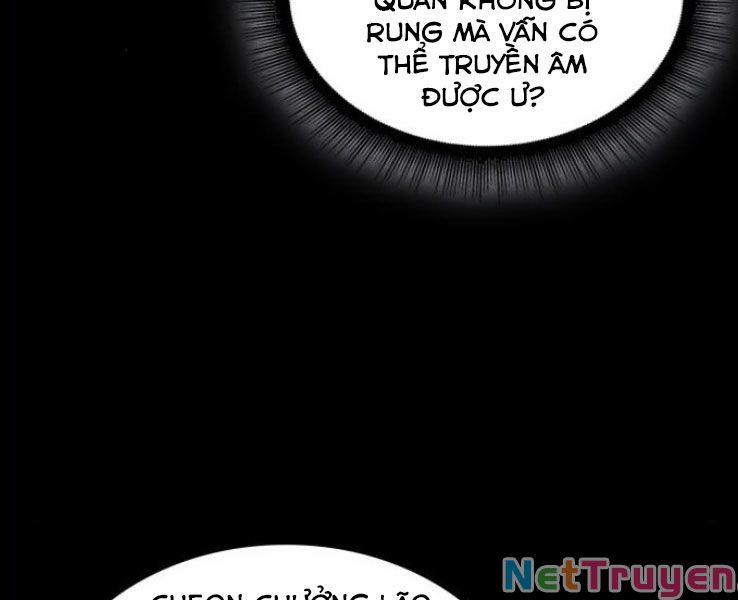 Nano Ma Thần 89 trang 49