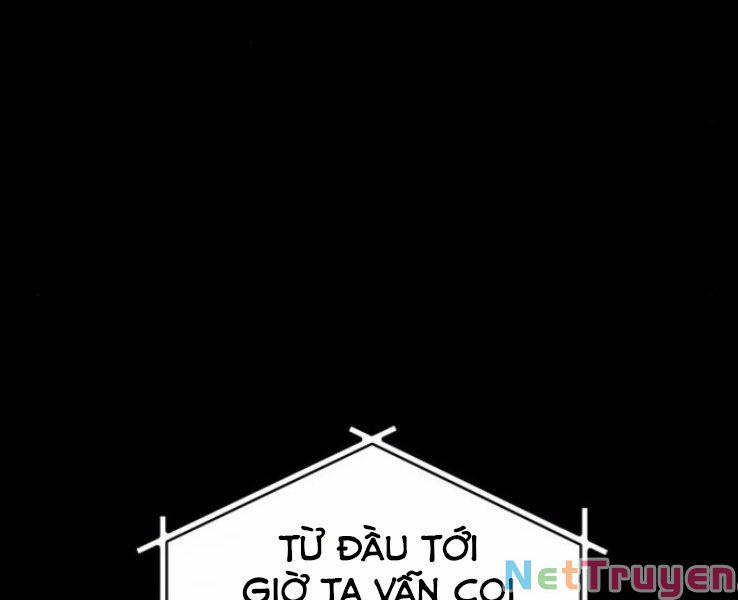 Nano Ma Thần 89 trang 58