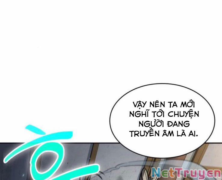 Nano Ma Thần 89 trang 70