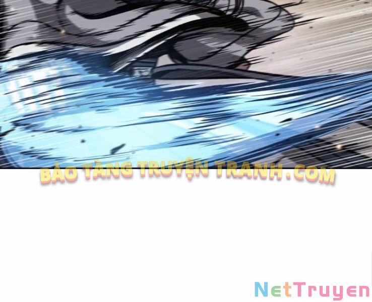 Nano Ma Thần 89 trang 84