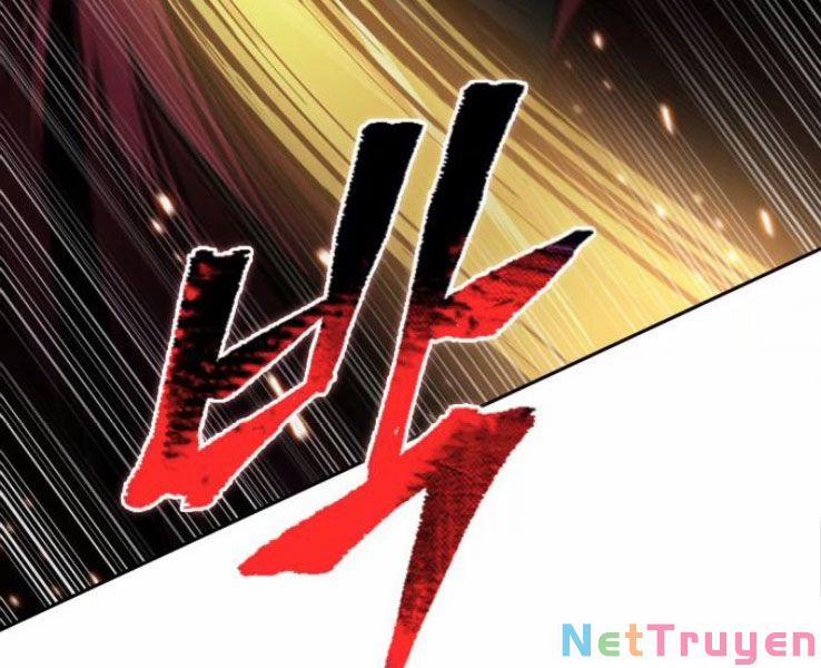 Nano Ma Thần 89 trang 92