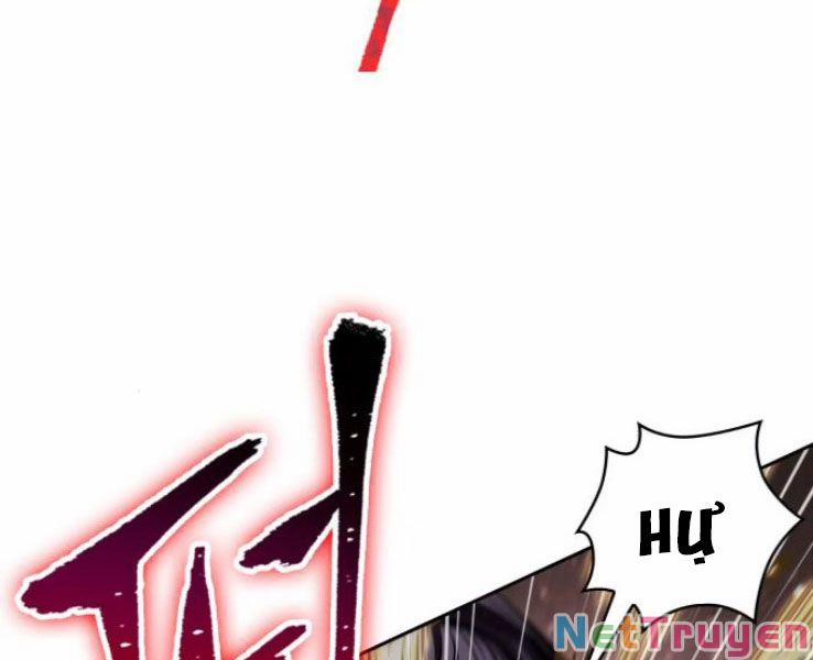 Nano Ma Thần 89 trang 93