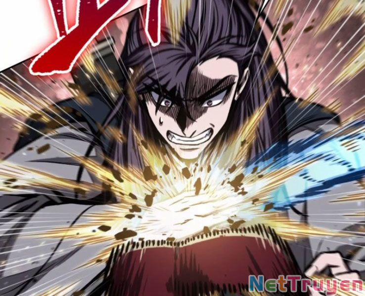 Nano Ma Thần 89 trang 94