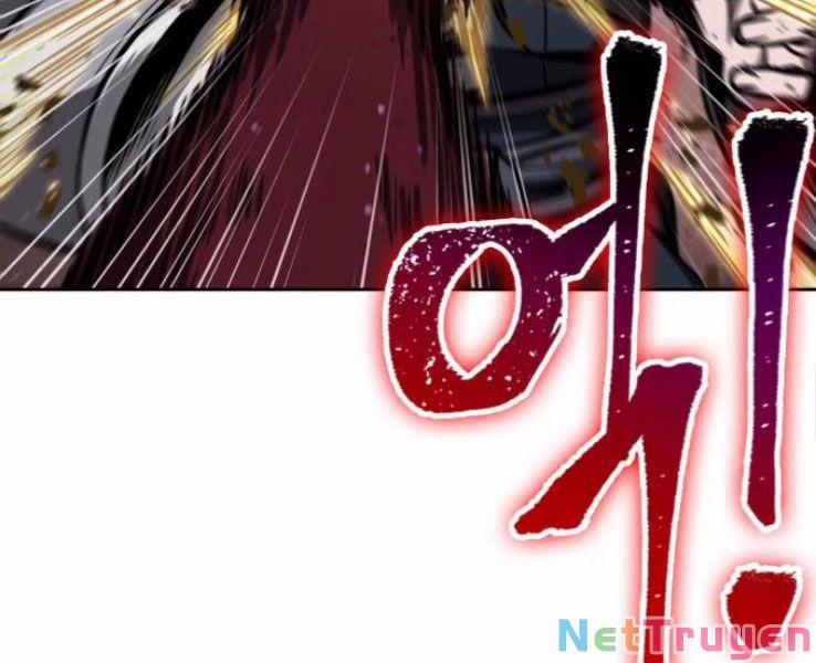 Nano Ma Thần 89 trang 95