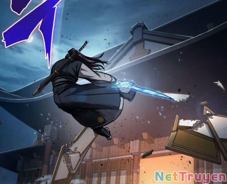 Nano Ma Thần 89 trang 97