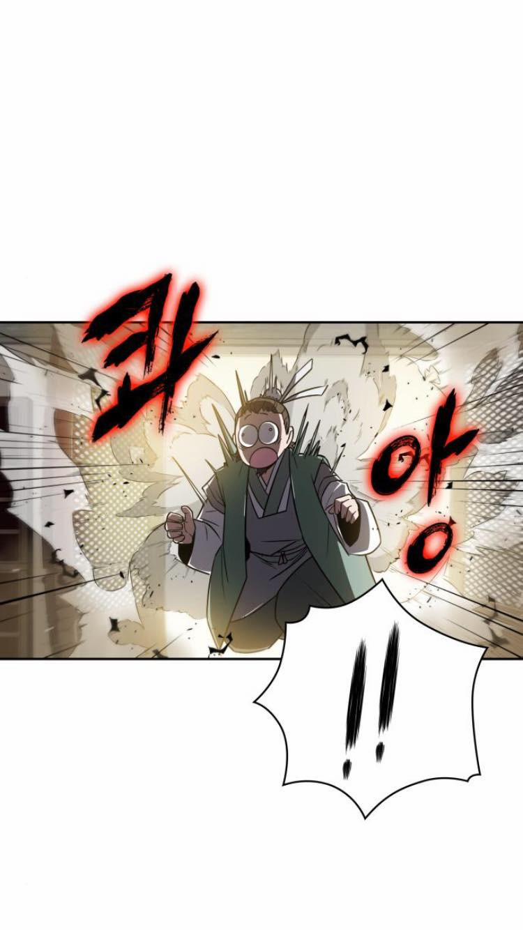 Nano Ma Thần 9 trang 22