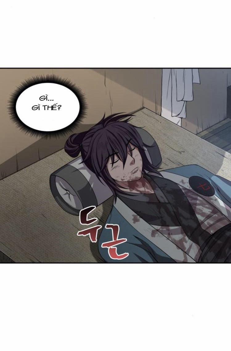 Nano Ma Thần 9 trang 30