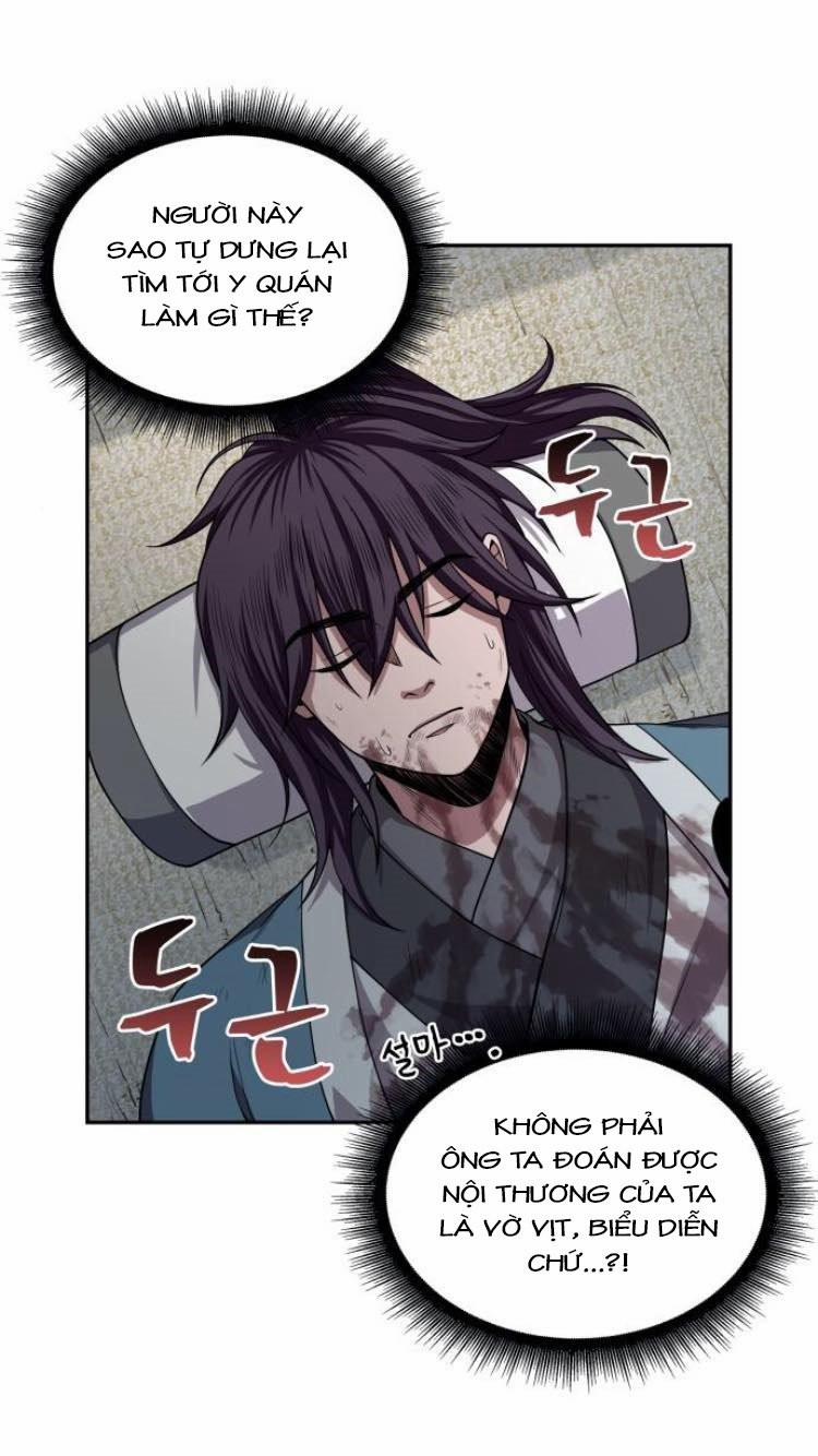 Nano Ma Thần 9 trang 31