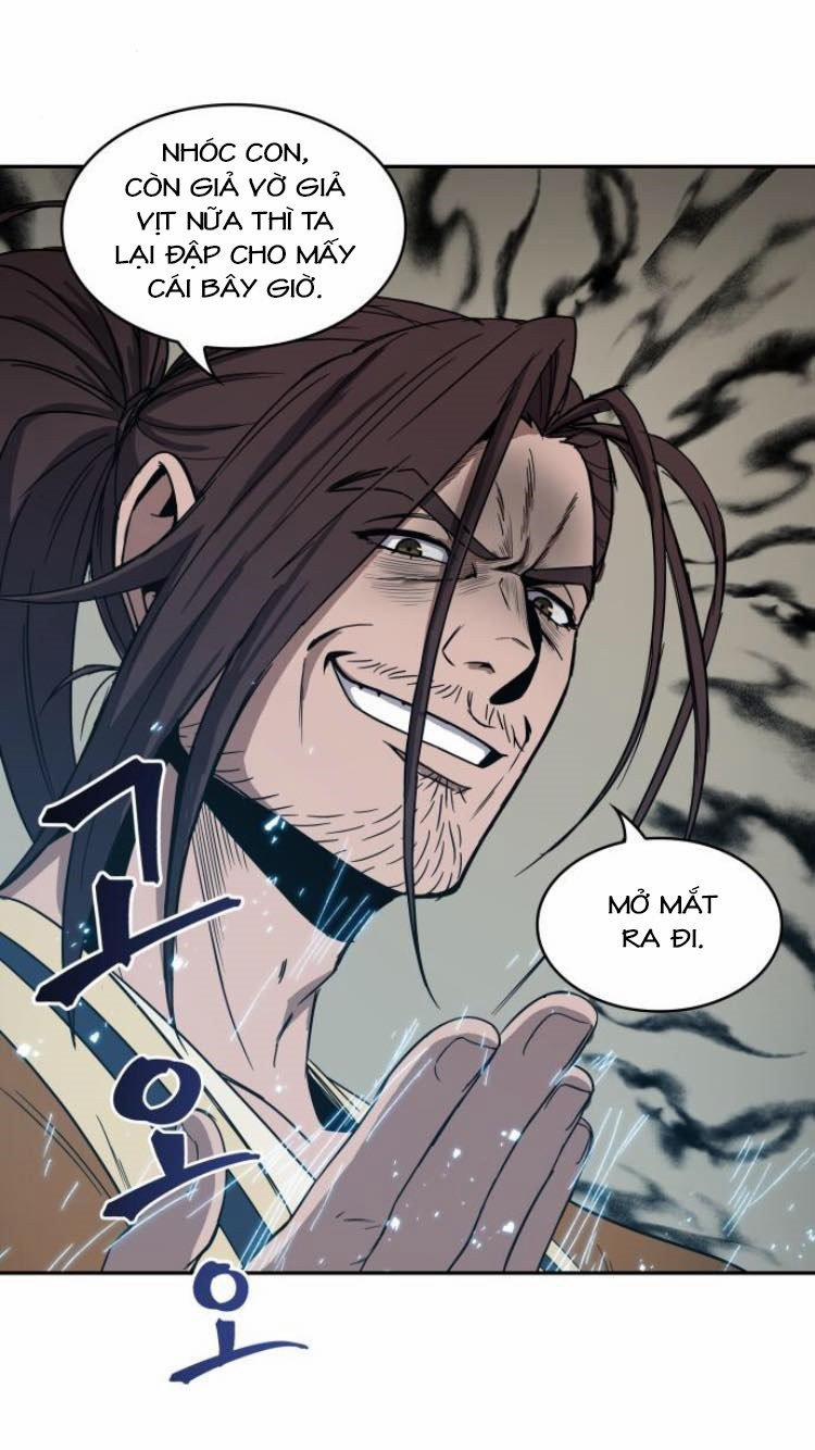Nano Ma Thần 9 trang 39
