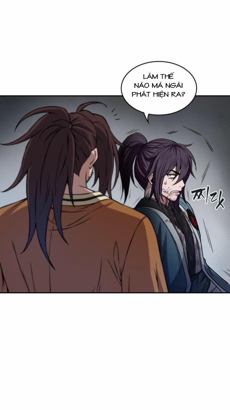 Nano Ma Thần 9 trang 41