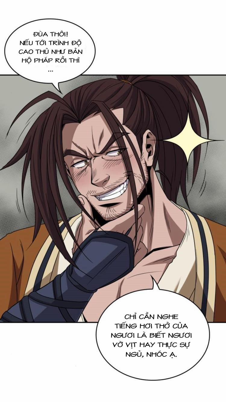 Nano Ma Thần 9 trang 45