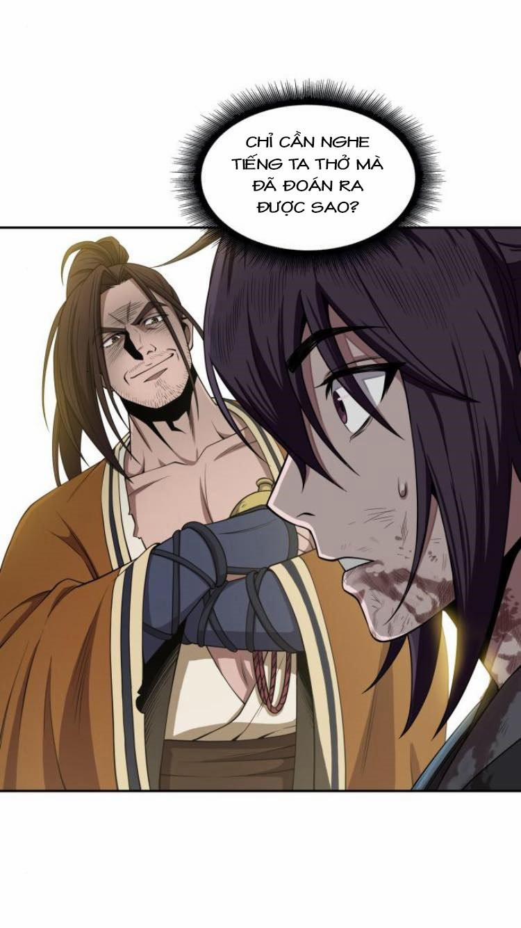 Nano Ma Thần 9 trang 46