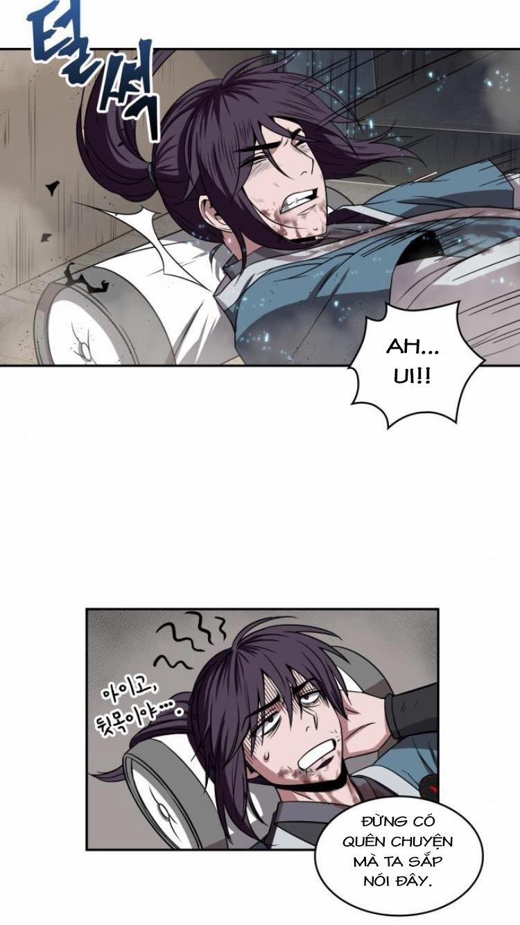 Nano Ma Thần 9 trang 57