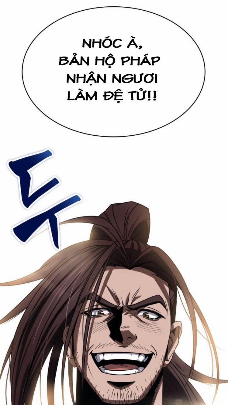 Nano Ma Thần 9 trang 58