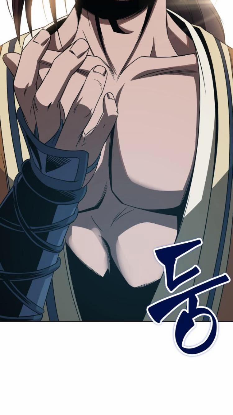 Nano Ma Thần 9 trang 59