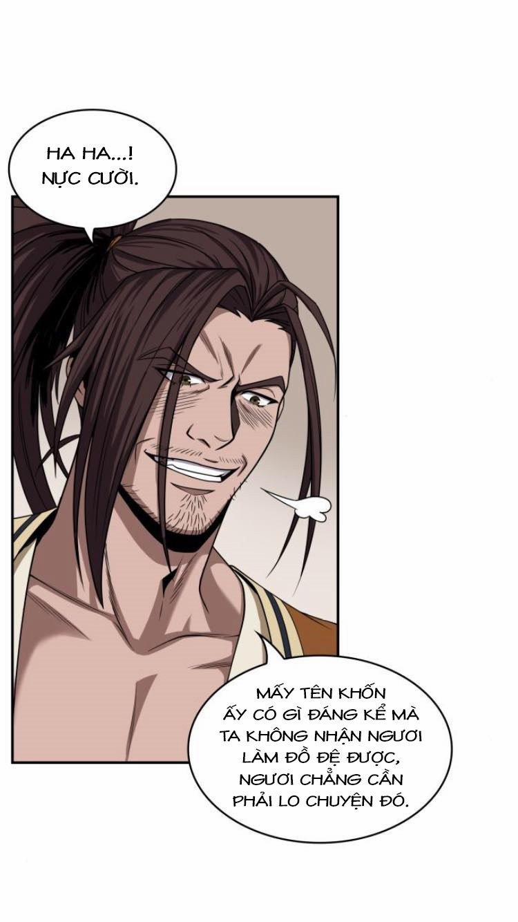 Nano Ma Thần 9 trang 66
