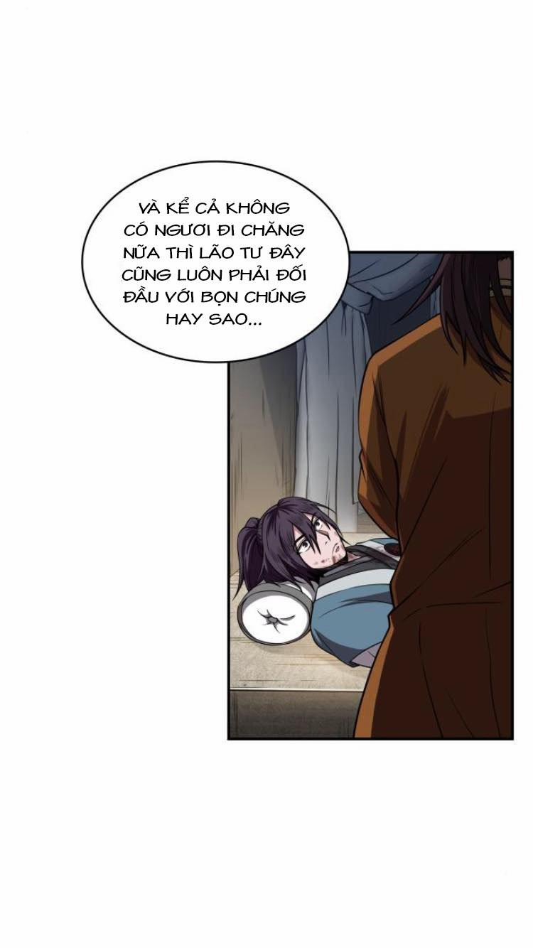 Nano Ma Thần 9 trang 67