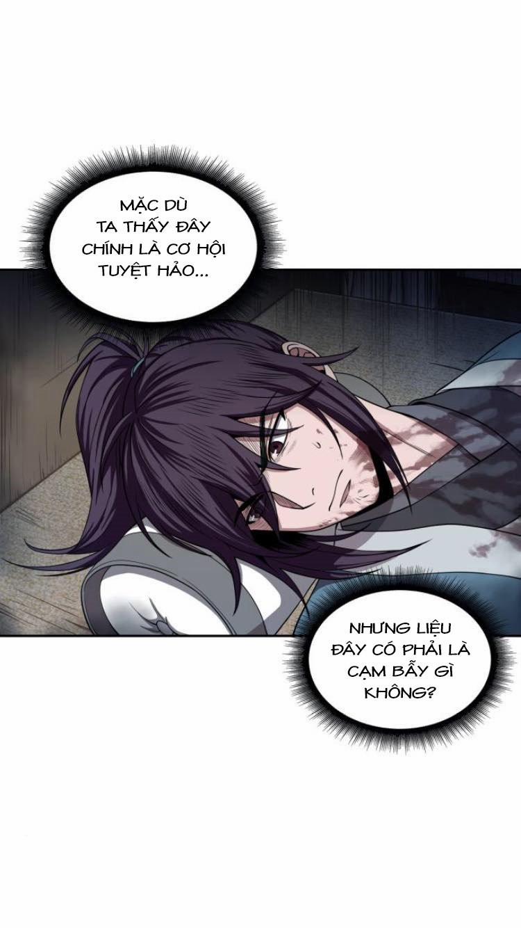 Nano Ma Thần 9 trang 68