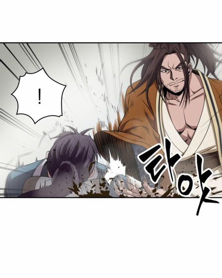 Nano Ma Thần 9 trang 75