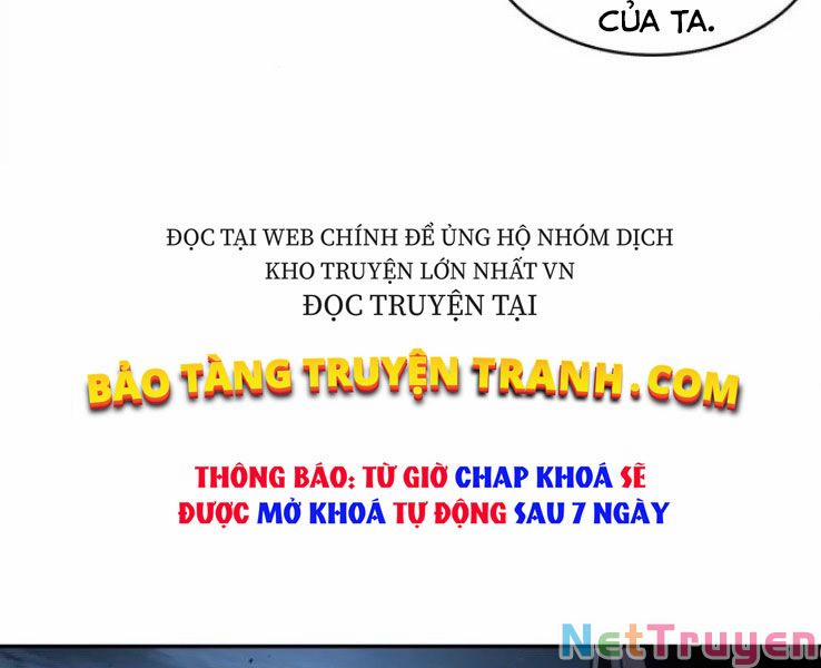 Nano Ma Thần 90 trang 101