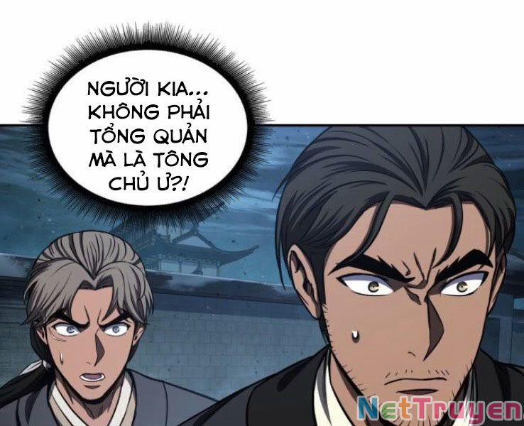 Nano Ma Thần 90 trang 104