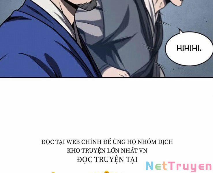 Nano Ma Thần 90 trang 107