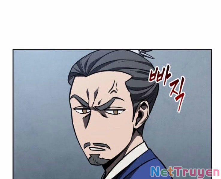 Nano Ma Thần 90 trang 110