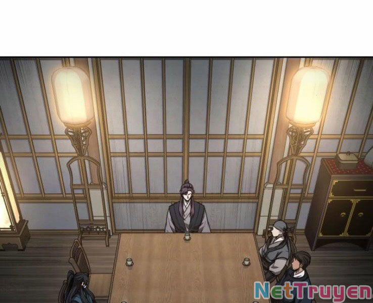 Nano Ma Thần 90 trang 112