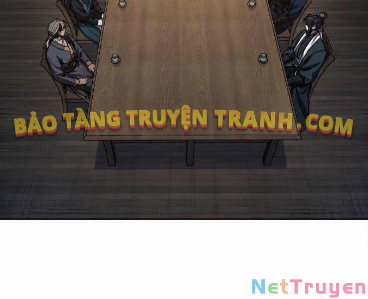 Nano Ma Thần 90 trang 113