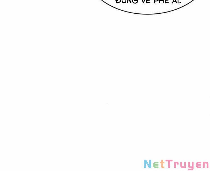 Nano Ma Thần 90 trang 123