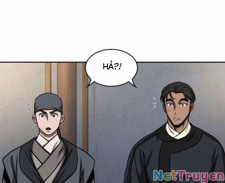Nano Ma Thần 90 trang 128