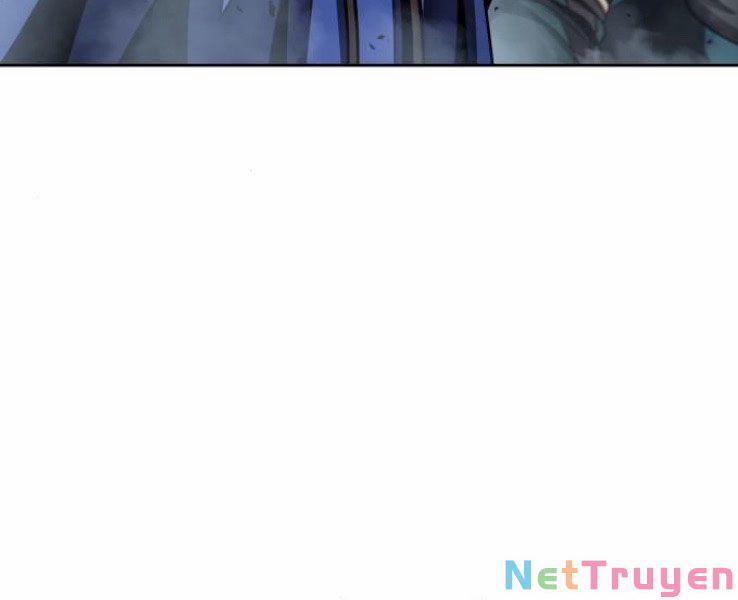 Nano Ma Thần 90 trang 13