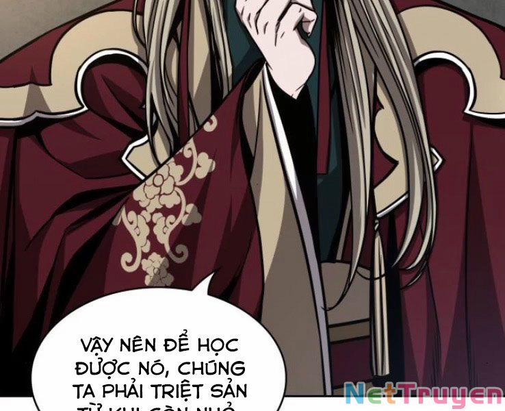 Nano Ma Thần 90 trang 131