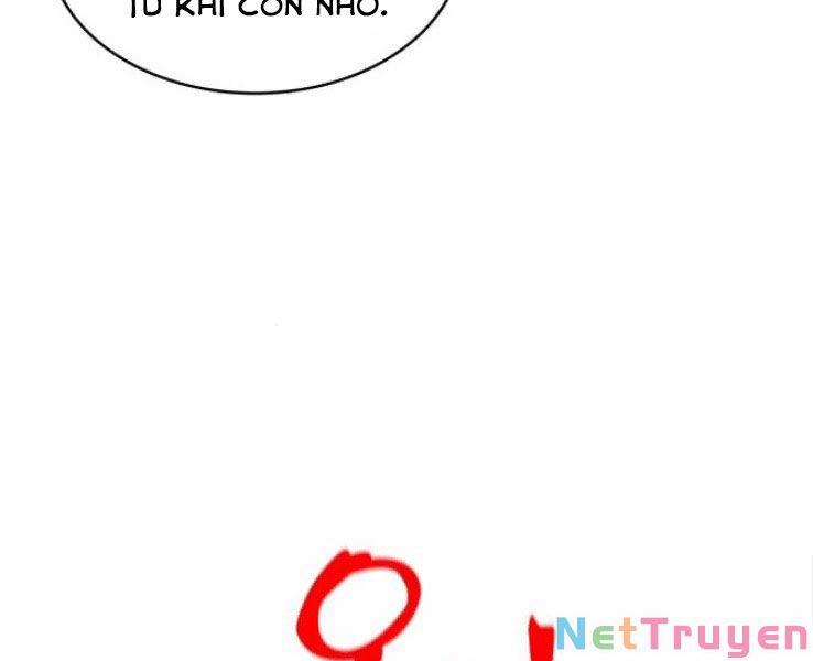 Nano Ma Thần 90 trang 132