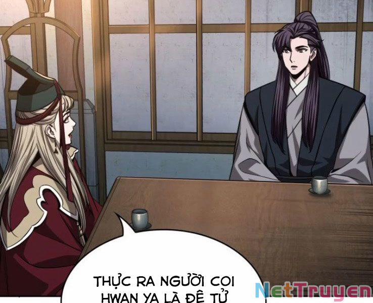 Nano Ma Thần 90 trang 135