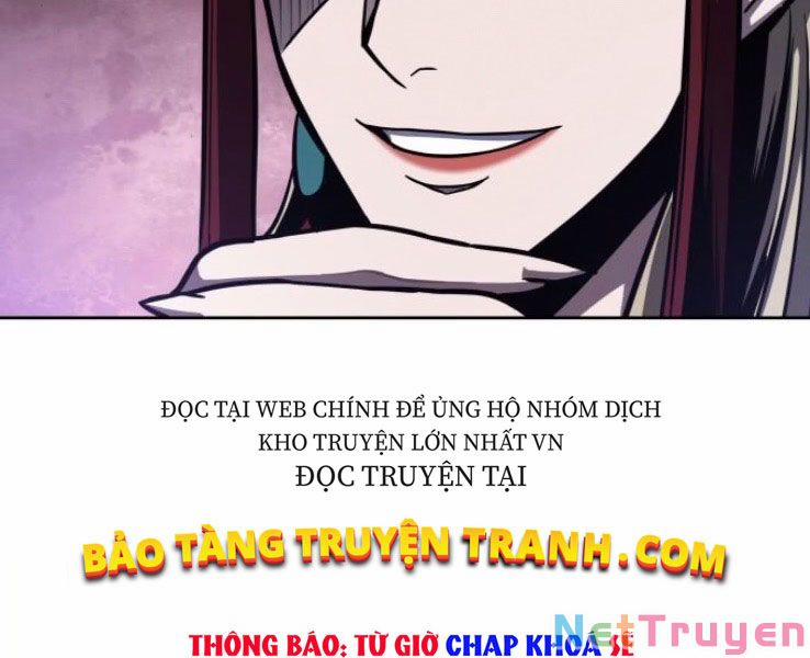 Nano Ma Thần 90 trang 138