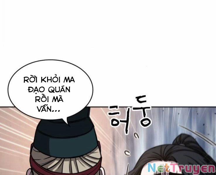 Nano Ma Thần 90 trang 145