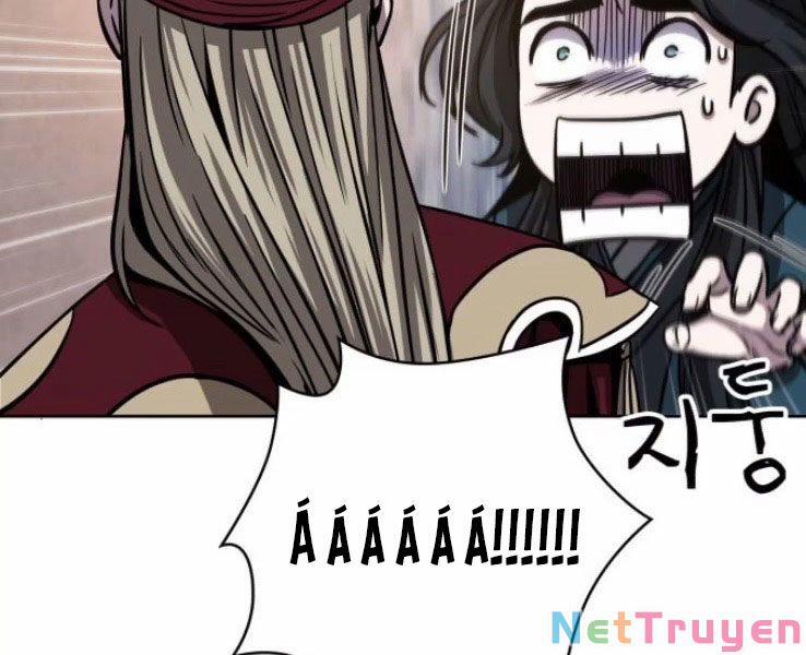 Nano Ma Thần 90 trang 146