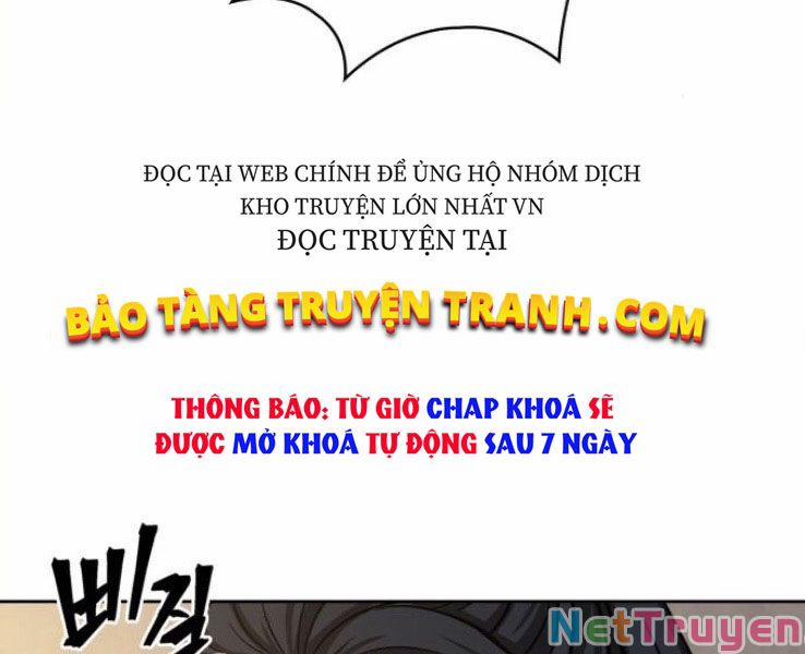 Nano Ma Thần 90 trang 147