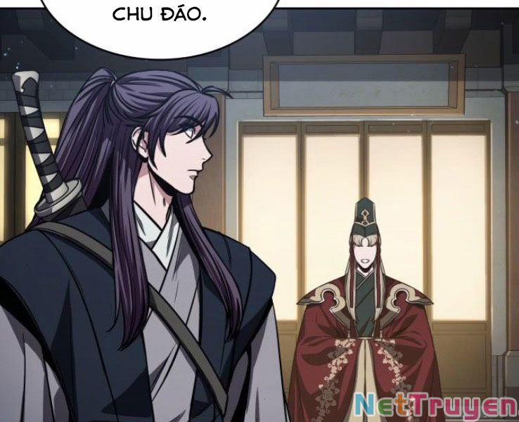 Nano Ma Thần 90 trang 157